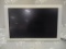 Sony LMD-2450MD LCD Monitor - 62331