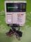 Physio-Control Lifepak 9P Defibrillator - 53543