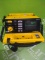 Hewlett Packard CodeMaster M1722B Defibrillator - 58425
