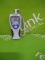 Welch Allyn SURE TEMP PLUS Thermometer - 62139