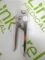 Synthes, Inc. 329.291 Clavicle Plate Bending Pliers - 52076