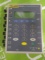 Fluke MEDICAL MPS450 Multiparameter Simulator - 53019