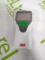3M Healthcare Clean-Trace NGi Hygiene Tester Luminometer - 52770