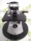 Carl Zeiss 47-30-11-9901 Binocular Microscope - 52919