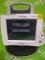 Philips Healthcare Intellivue MP30 Patient Monitor - 61770