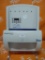 VIDAR Systems Corporation Dosimetry Pro Advantage Film Digitizer - 57403