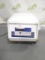 Qiagen 4-15 C Benchtop Centrifuge - 54437