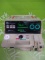 Zoll Medical PD-1200 Pacemaker Defibrillator - 53086