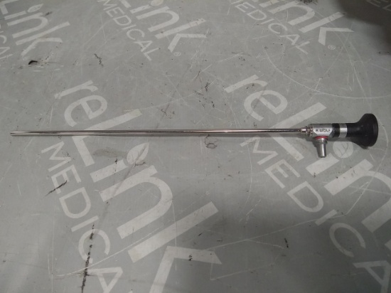 Richard Wolf Medical Instruments Corp. 8935.431 0 Degree Rigid Scope - 57419