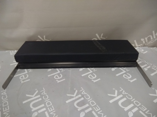 STERIS Corporation P134469-491 Bariatric Foot Extension  - 59465