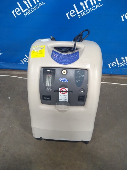 Invacare Corporation Perfecto2  - 63709