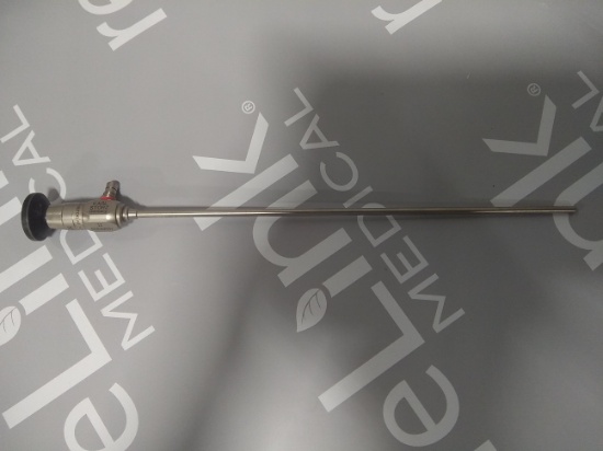 Karl Storz 26006BA 30 Degree 5 mm Hopkins II Laparoscope  - 58366