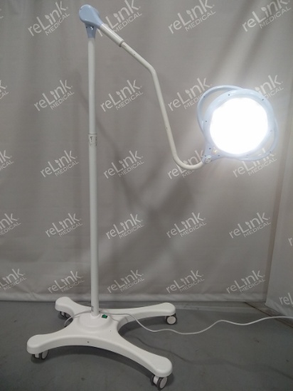 STERIS Corporation Harmony LED385 Exam Light - 64452