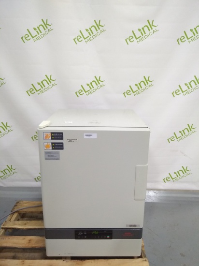 Sanyo Electronic Co MIR-162 Incubator - 55218