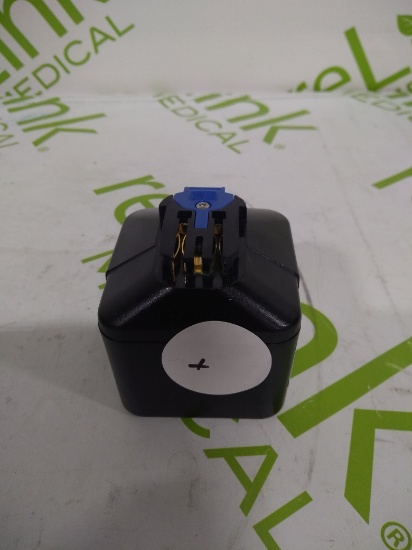 Stryker Medical 6215 Battery - 56436