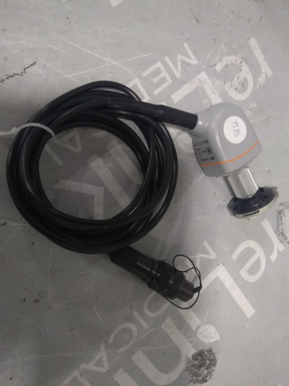 Smith & Nephew, Inc. 460H Camera  - 53404