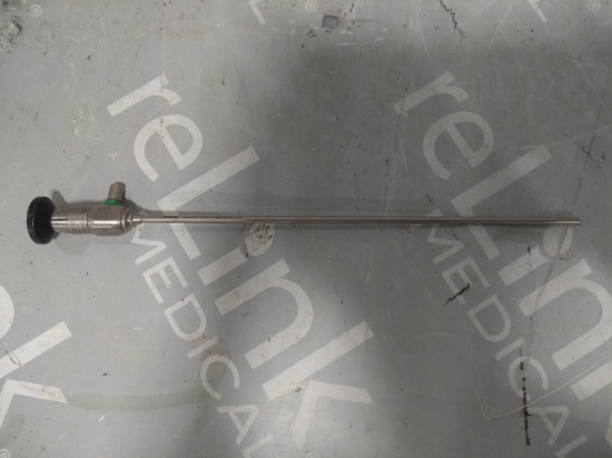 Karl Storz Hopkins II 5mm 0° 26006AA Arthroscope - 58314