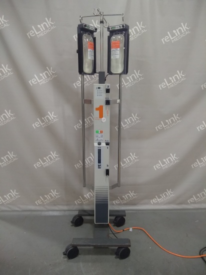 Level 1 Technologies Inc. System 1000 Fluid Warmer - 65459