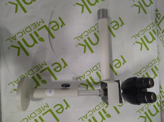 Nikon Instruments Y-THS Binocular Teaching Microscope Head - 56211