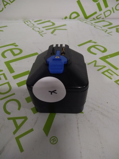 Stryker Medical 6215 Battery - 56440