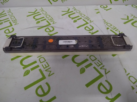 Smith & Nephew, Inc. 7207953 45 Degree 5.5mm Laparoscope  - 59588