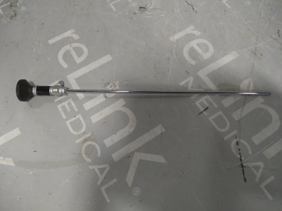 Olympus Corp. A5211 45 Degree Laparoscope  - 58296
