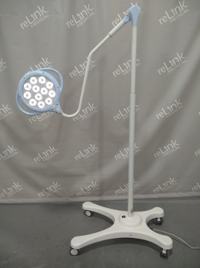 STERIS Corporation Harmony LED385 Exam Light - 64455