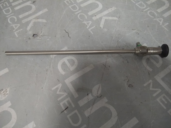 Karl Storz 26003AA Hopkins Endoscopy - 57406