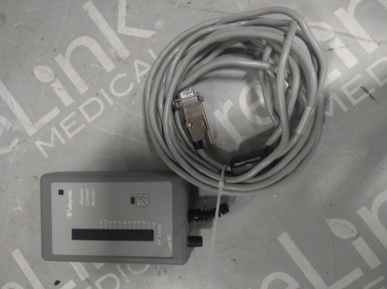 Valleylab VLCM Bipolar Current Monitor  - 52164