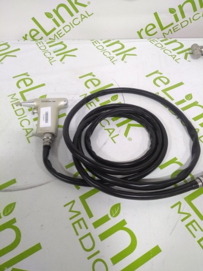 Hall Surgical 5053-13 Wiredriver 100 - 54597