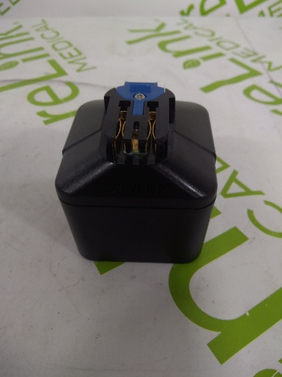 Stryker Medical 6215 Battery - 59571