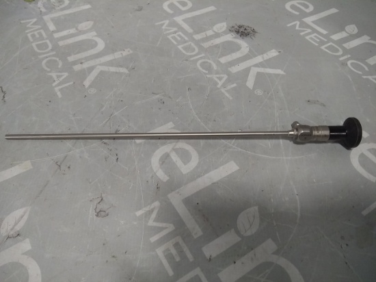 Karl Storz 26046AA Hopkins Endoscopy - 57449