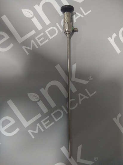 Karl Storz Hopkins II 5mm 0° 26006AA Arthroscope - 58358