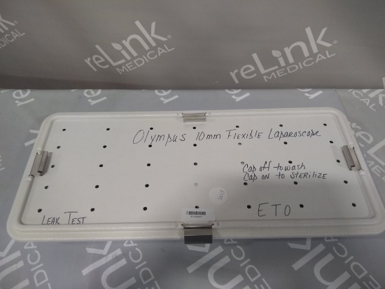 Olympus Corp. LTF Type V3  - 58949
