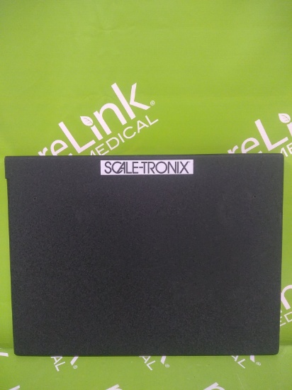 Scale-Tronix Bari-Scale  - 59781