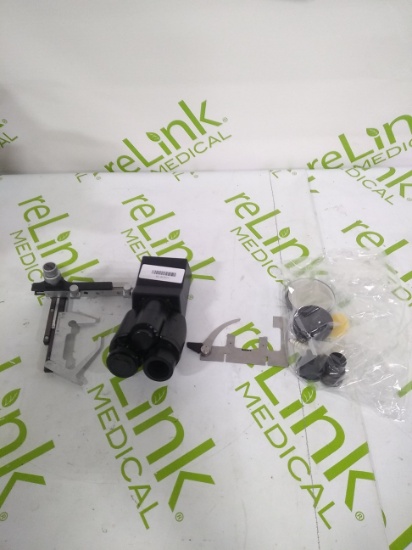 Olympus Corp. U-BI30 BX Series Microscope Head - 49278