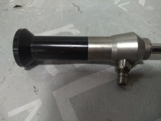 Stryker Medical 380-11 0 Degree 10 mm Laparoscope  - 57421