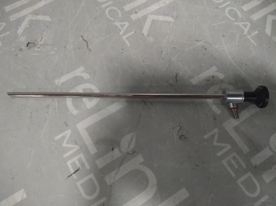 Richard Wolf Medical Instruments Corp. 8935.43 130 Degree LAPAROSCOPE - 57434