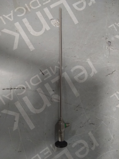Karl Storz Hopkins II 5mm 0° 26006AA Arthroscope - 58311