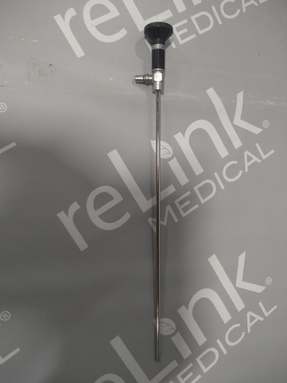 Olympus Corp. A5212 5 Degree 5mm Laparoscope  - 58349