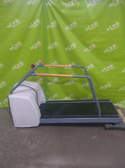 GE Healthcare T2100 treadmill - 45171