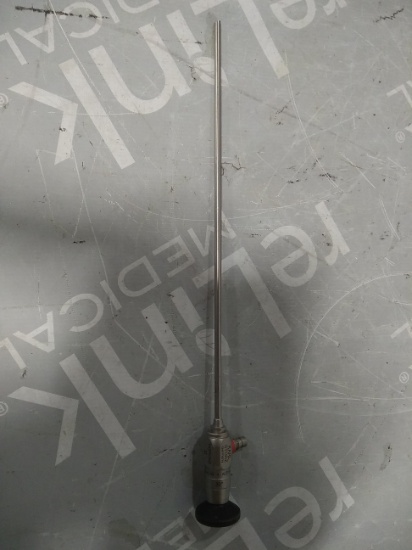 Karl Storz 26006BA 30 Degree 5 mm Hopkins II Laparoscope  - 57455