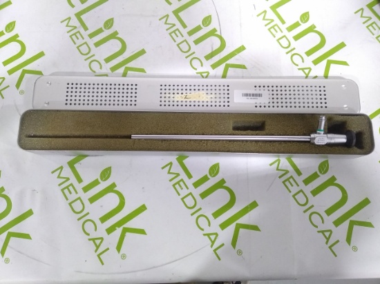 Karl Storz 26003AA Hopkins Endoscopy - 55151