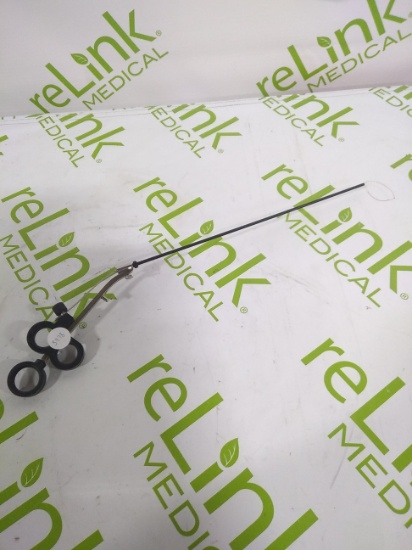 V. Mueller SU660-014 Rectal Snare - 52139
