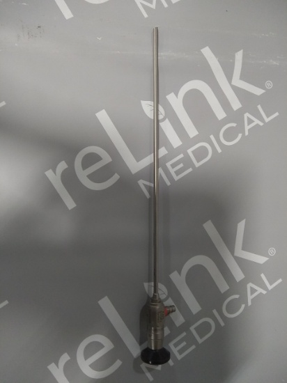 Karl Storz 26006BA 30 Degree 5 mm Hopkins II Laparoscope  - 58363