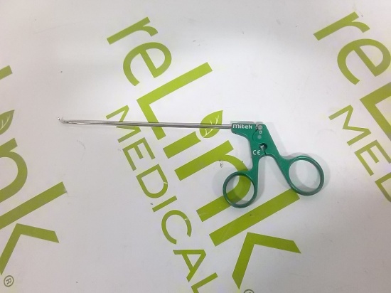 Mitek 214642 Sixter  - 46900