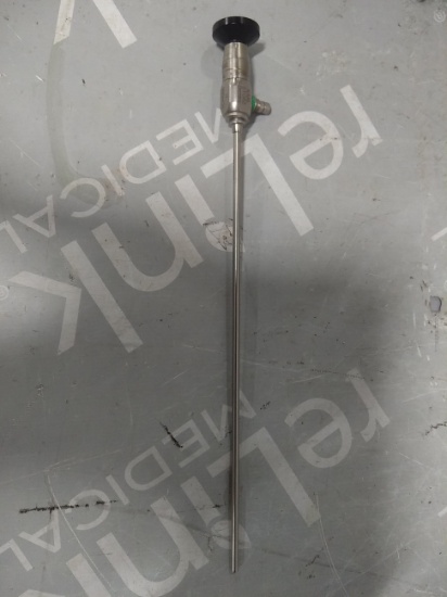 Karl Storz Hopkins II 5mm 0° 26006AA Arthroscope - 58319