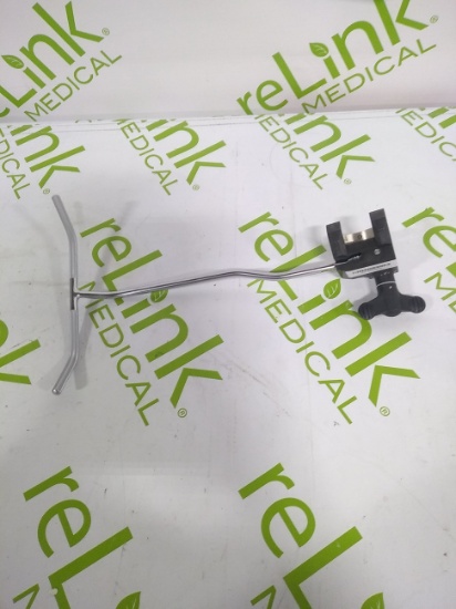 Surgical Laryngoscope Holder  - 52108