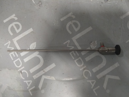 Karl Storz 26006BA 30 Degree 5 mm Hopkins II Laparoscope  - 58309