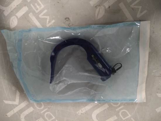 Verathon Medical, Inc GlideScope GVL Blade  - 57355